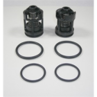 Conbraco 4A-008-08 4A00808 Check Valve Repair Kit
