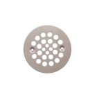 Trim To The Trade 4T-093-31 4-1/4 inch Od Grill Only
