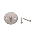 Trim To The Trade 4T-170X-31 Trip Lever Style Face Plate