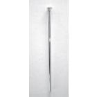 Trim to the Trade 4T-2738-2 TTTT - 3/8" X 12" SPLY TUBE