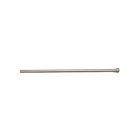 Trim To The Trade 4T-28328-8 3/8 inch Od X 12 inch Bullnose Rigid Supply Tube