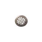 Trim to the Trade 4T-30838-34 TTTT - 3/8" IPS BELL FLANGE