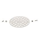 Trim to the Trade 4T-090-31 Drain Trim Set