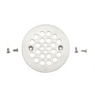 Trim to the Trade 4T-091-1 Drain Trim Set