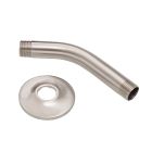 Trim to the Trade 4T-146-31 6" Brass Shower Arm