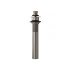 Trim to the Trade 4T-253N-31 2 Piece Lift & Turn