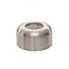 Trim to the Trade 4T-258-33 1-1/2" Od Deep Pattern High Box Flange