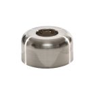 Trim to the Trade 4T-258-34 1-1/2" Od Deep Pattern High Box Flange