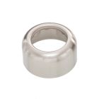 Trim to the Trade 4T-260-31 1-1/2" Ips Deep Pattern High Box Flange