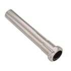 Trim to the Trade 4T-268-34 1-1/4" Od X 8" Slip Joint Extension Tube