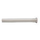 Trim to the Trade 4T-268A-34 1-1/4" Od X 12" Slip Joint Extension 