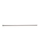 Trim to the Trade 4T-2838-36 3/8" Od X 20" Bullnose Rigid Supply Tube