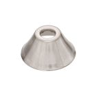 Trim to the Trade 4T-306-31 5/8" Od Bell Flange