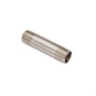 Trim to the Trade 4T-403N-34 1/2" Ips X 3" Nipple