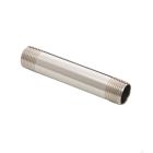 Trim to the Trade 4T-405N-31 1/2" Ips X 4" Nipple