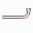 Trim to the Trade 4T-628-34 1-1/4" Od X 8" Slip Joint Elbow