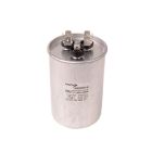 Diversitech 4JR0540 Round Motor Dual Run Capacitor 40+5ΜF, 440V