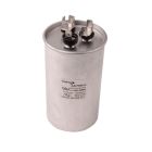 Diversitech 4JR7550 Round Motor Dual Run Capacitor 50+7.5ΜF, 440V