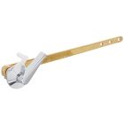 Kohler 500189-CP Trip Lever Assembly in Polished Chrome
