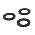 Taco 5002-002RP Set Of 3 Gaskets For Taco 5000 Mixing Valves