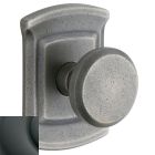 Baldwin 5023.102.I