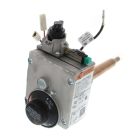 American Standard 50315070943 Gas Control Valve Thermostat