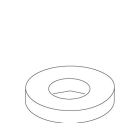 Kohler 50568 Washer Brass