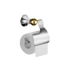 Jado 508/145/123 Hooded Tissue Holder