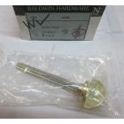 Baldwin 5082.030 CLOSET SPINDLE