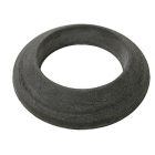 Jones Stephens G13601 Corp - 1 2-Hole Sponge Closet Gasket