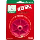 Fluidmaster 421BP 5103 American Standard Seat Disc