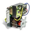 Weil-McLain 510-312-167 Transformer, 120 V Primary, 24 V Secondary, 40 VA