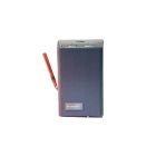 Weil-McLain 510-311-040 Full Load on Circulator Control Circuit for 68, WTGO Boilers (All Sizes)
