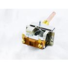 Weil-McLain CTL LMT W/1/2 WELL 510312021CTL LMT W/1/2NPT WELL