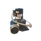 Weil-McLain 510312176 CGi Draft Inducer Assembly