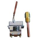 Weil-McLain 510312250 High Limit Temperature Control, 140 To 240 Deg F