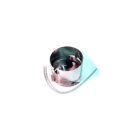 Weil-McLain 510-512-267 Balanced Draft Damper