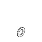 Kohler 51080 Washer