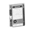 Weil-McLain 510-811-457 Conversion Kit for EGH Boilers