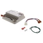 Weil-McLain 510-811-502 Ignition-Sensing Control Module for HE, VHE Boilers