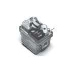 Weil-McLain 510-811-642 Propane Gas Pilot Replacement Kit