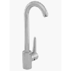 Hansgrohe 06693860 Monsoon Bar Faucets -