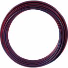Viega 11400 ProRadiant 5/16-Inch by 250-Feet PEX Barrier Coils