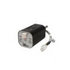 Weil-McLain 511-100-005 Low Water Cutoff, 24 V