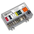 Weil-McLain 511-330-097 pilot proving ignition/sensing control module, voltage 24 V