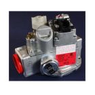 Weil-McLain 511044279 24 Voltage, 3/4" Combination Gas Valve for EGH, LGB, PFG Boilers