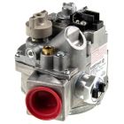 Weil-McLain 511-044-287 Combination Gas Control Valve, 1 x 1 NPT