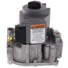 Weil-McLain 511-044-381 Gas Valve, 1/2 in Nominal Size