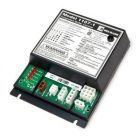 Weil-McLain IGN CTRL MOD CGI 511330090 (1107-1)IGN MDL UT-1107-1