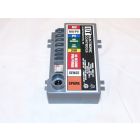 Weil-McLain 511330099 Ignition Control